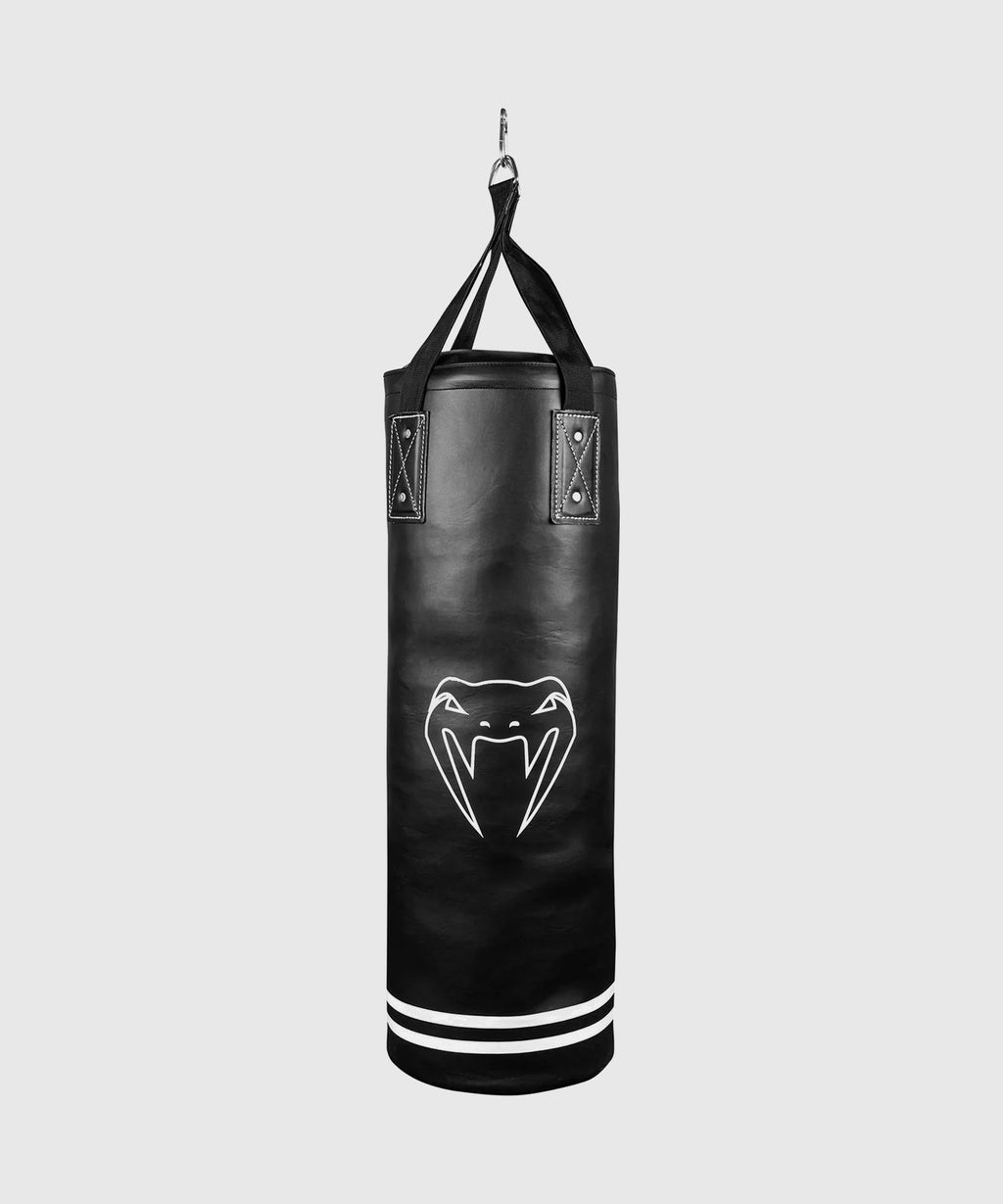 Punching Bag Venum