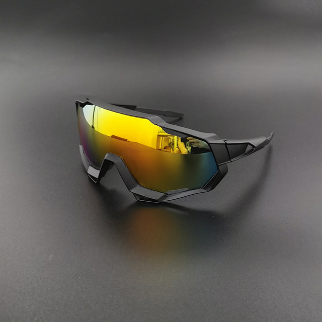 Sport Road Bike Sunglasses