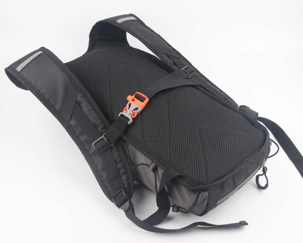 Hydration Running Backpack