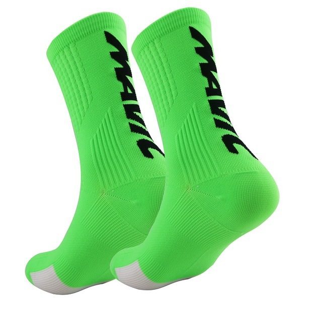 Sport Socks Coolmax