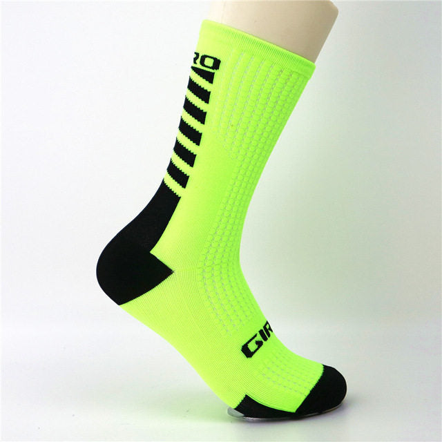 Sport Socks Coolmax