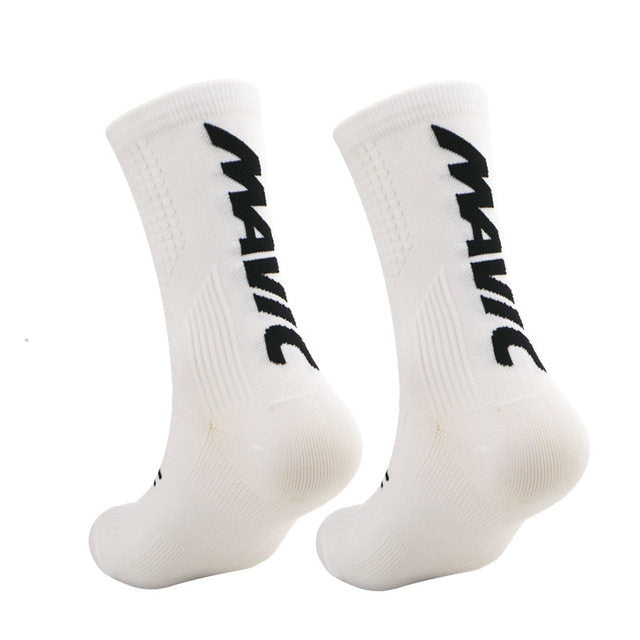 Sport Socks Coolmax