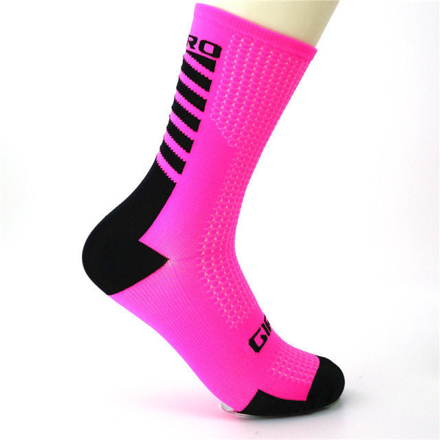 Sport Socks Coolmax