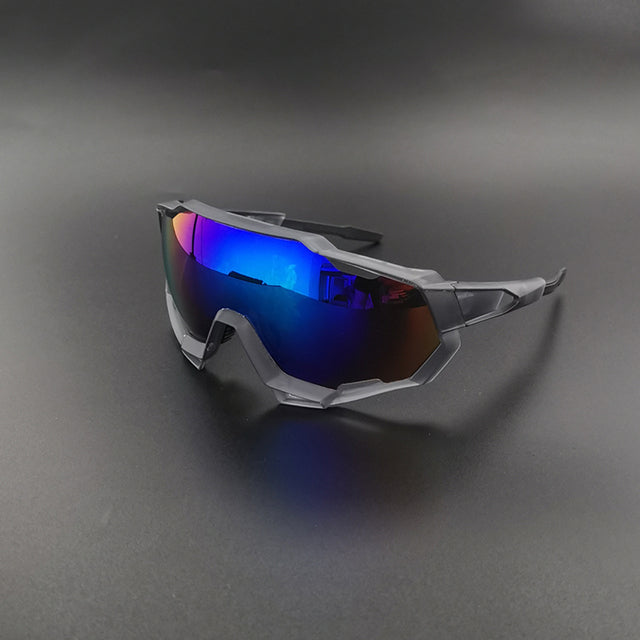 Sport Road Bike Sunglasses