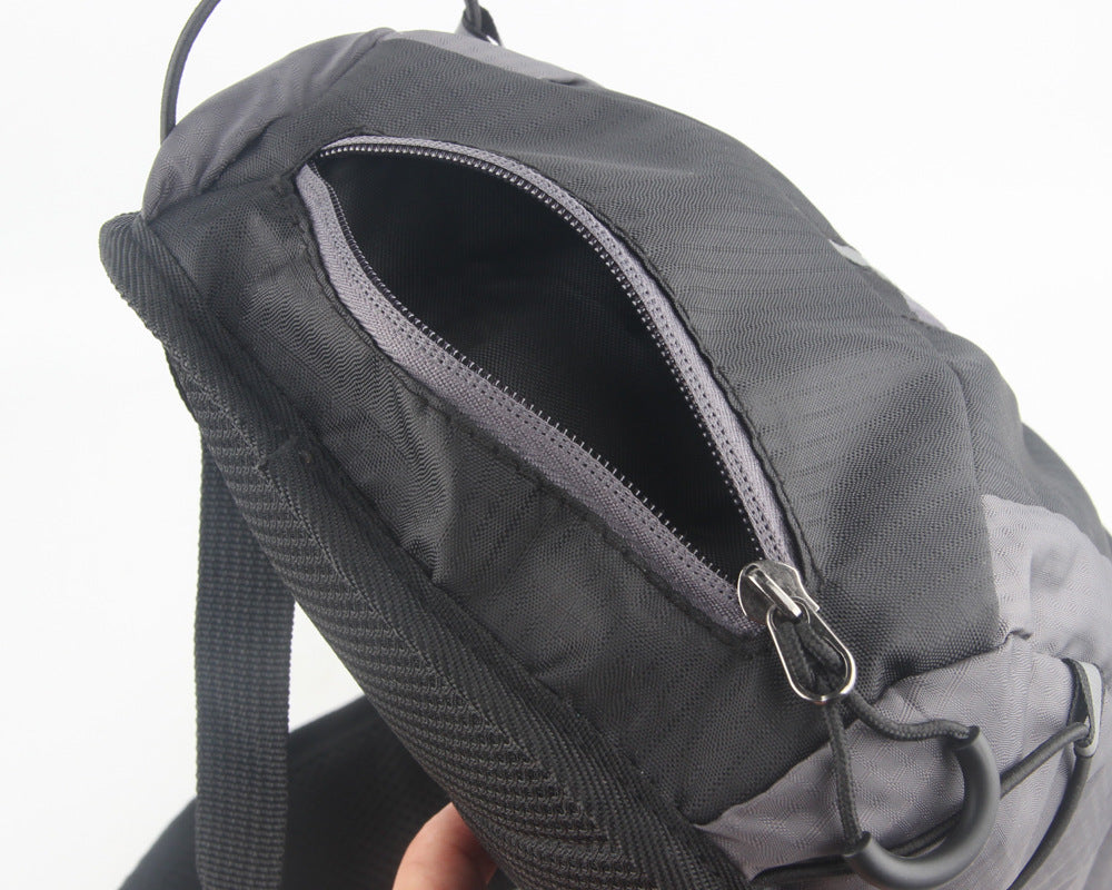 Hydration Running Backpack