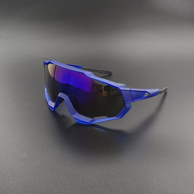 Sport Road Bike Sunglasses