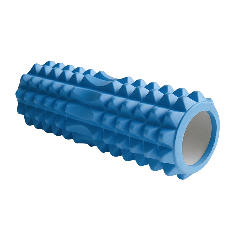 Foam Roller Fitness