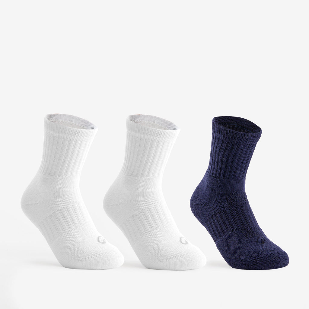 Sport Socks Coolmax