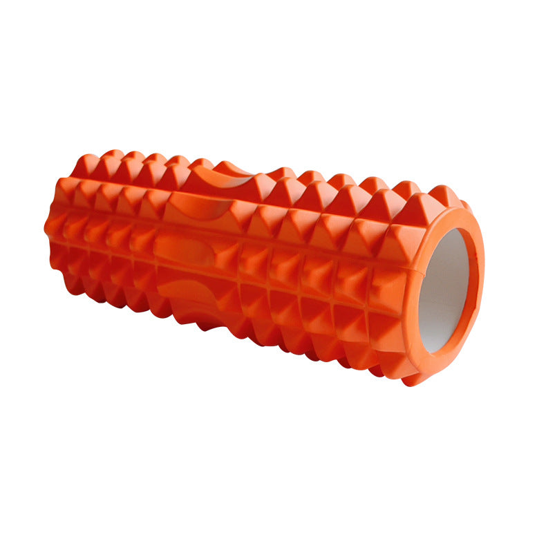Foam Roller Fitness