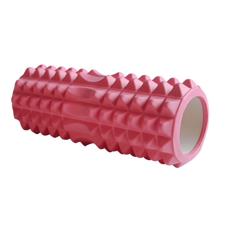 Foam Roller Fitness