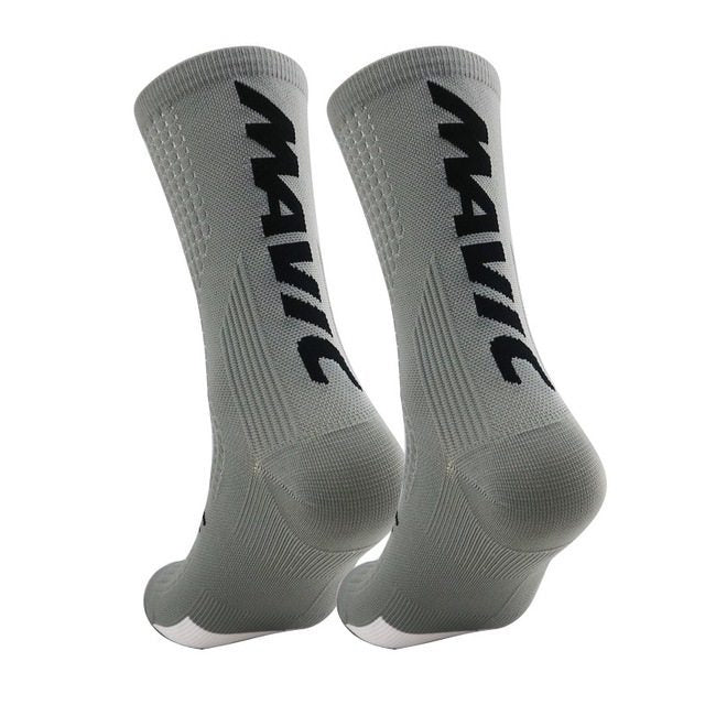 Sport Socks Coolmax