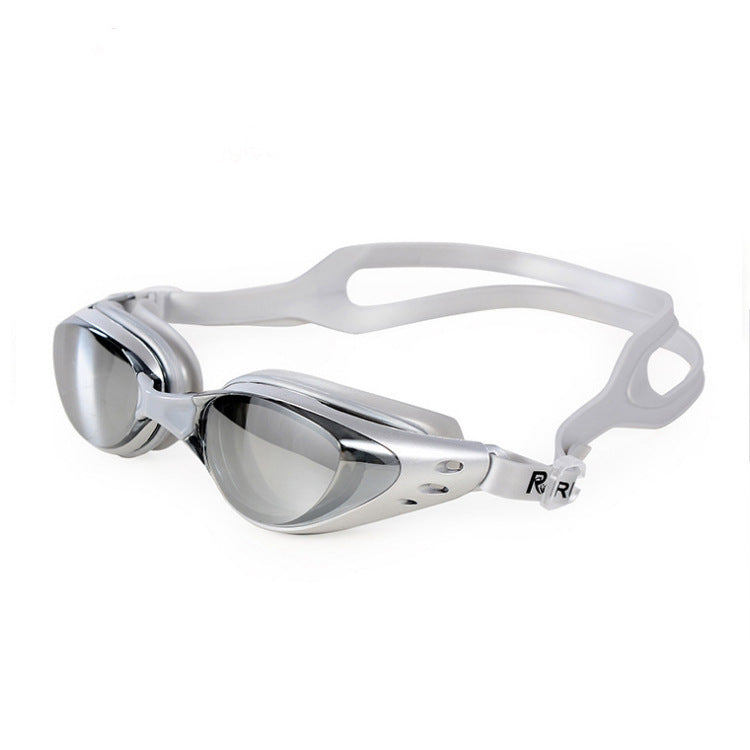 swimming goggles anti-fog / UV