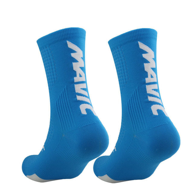 Sport Socks Coolmax