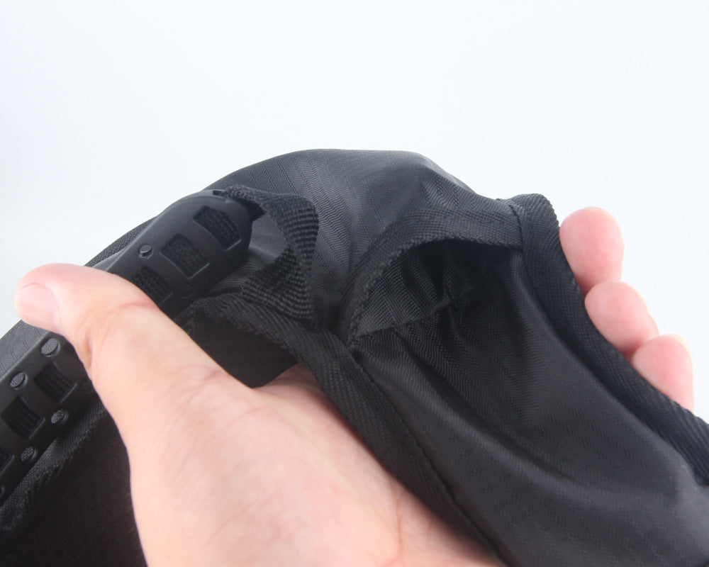 Hydration Running Backpack