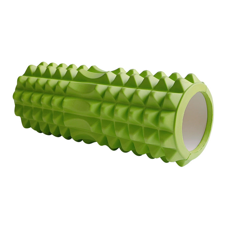 Foam Roller Fitness
