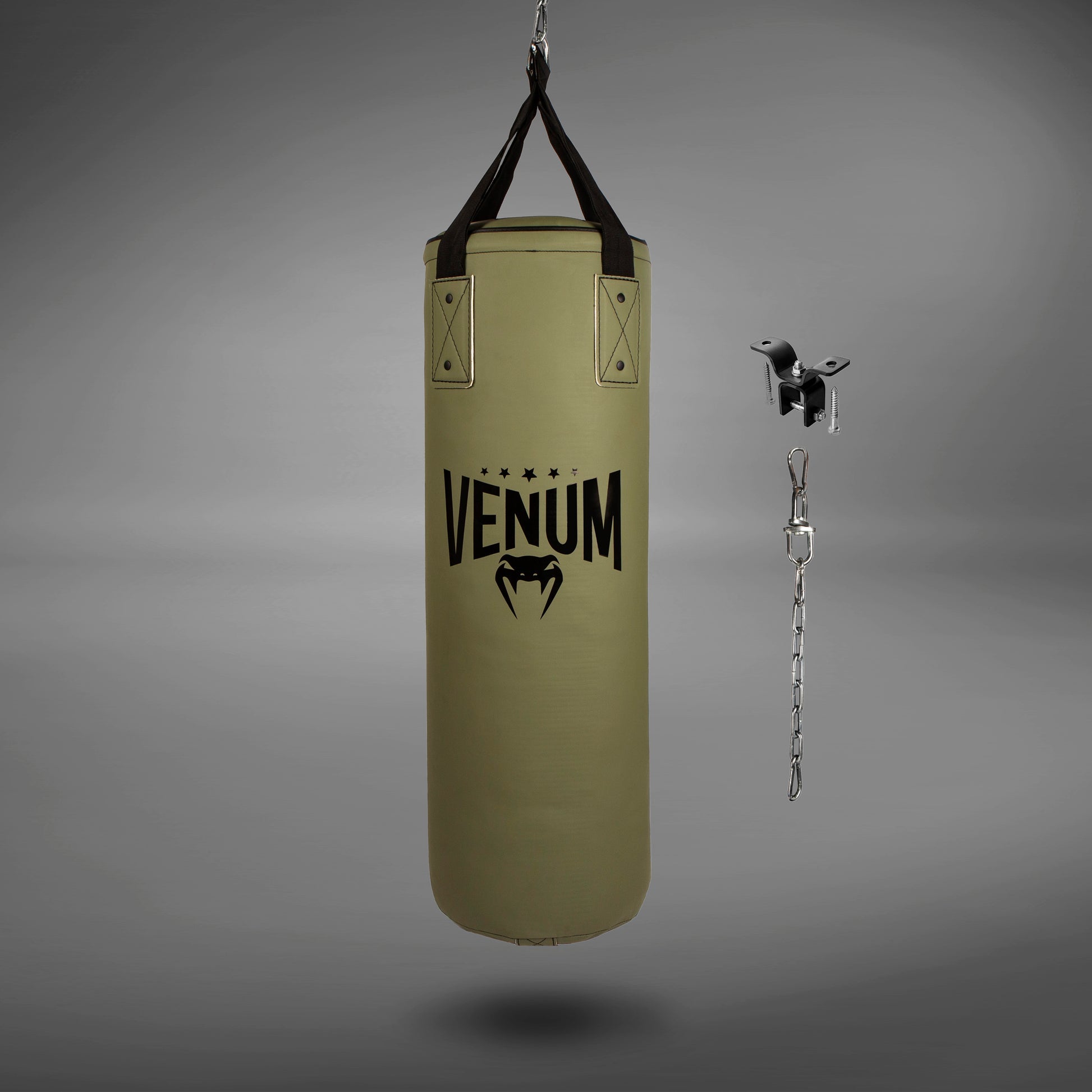 Punching Bag Venum