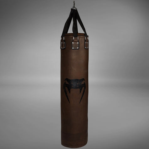 Punching Bag Venum