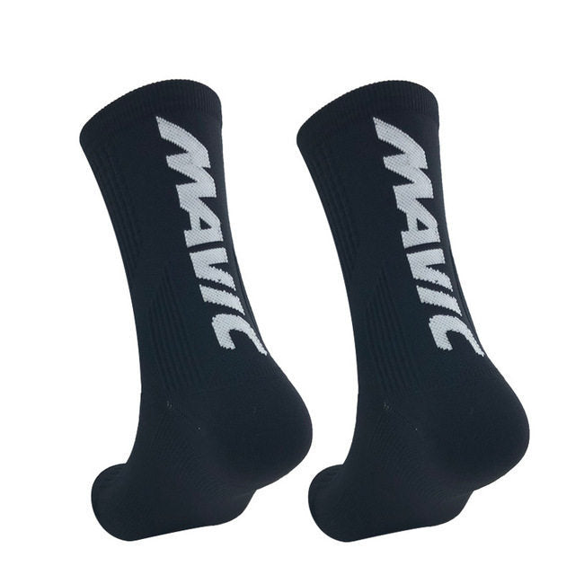 Sport Socks Coolmax