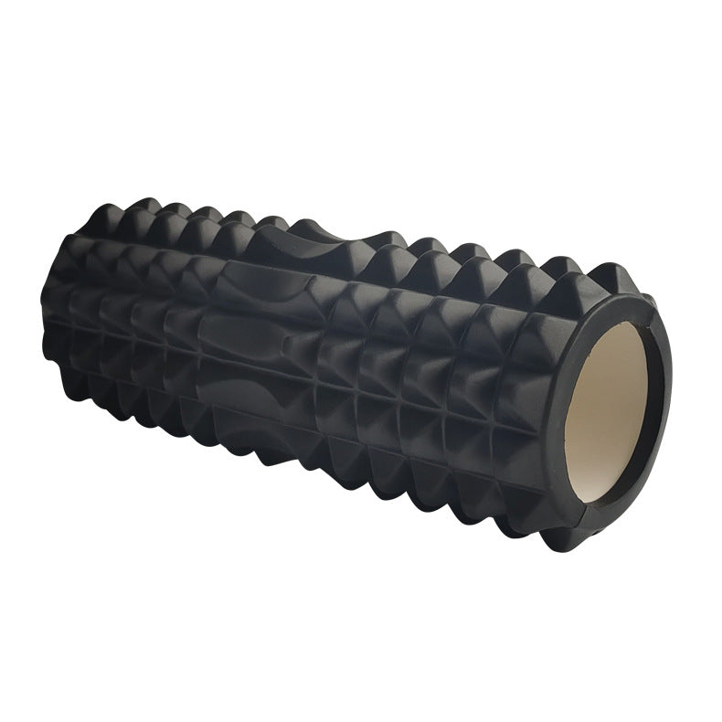 Foam Roller Fitness