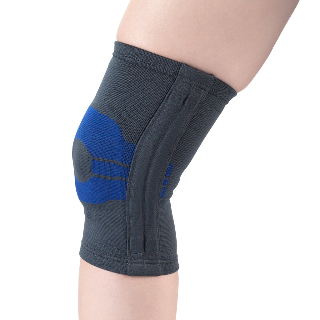 Adjustable Elastic Knee Support