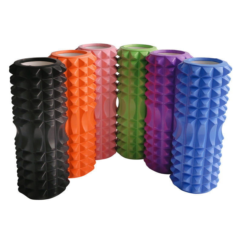 Foam Roller Fitness