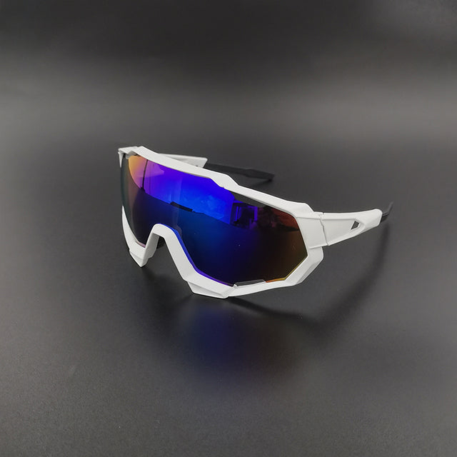 Sport Road Bike Sunglasses