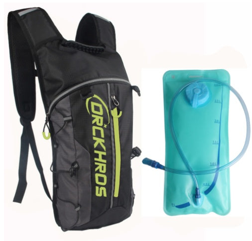 Hydration Running Backpack
