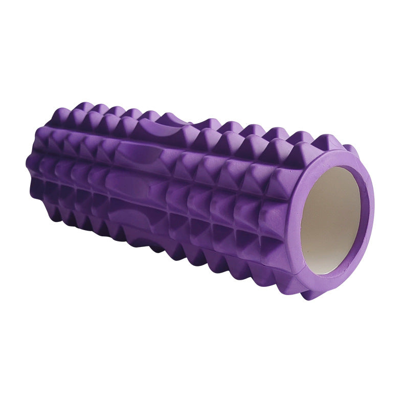 Foam Roller Fitness
