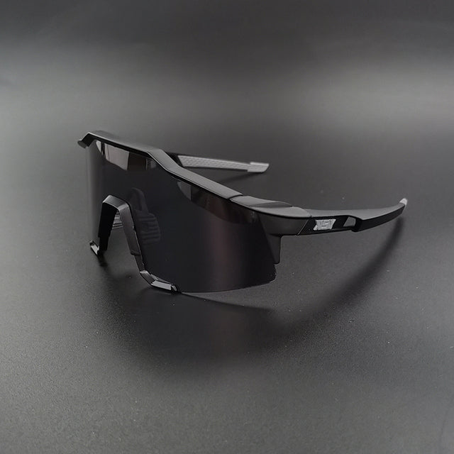 Sport Road Bike Sunglasses