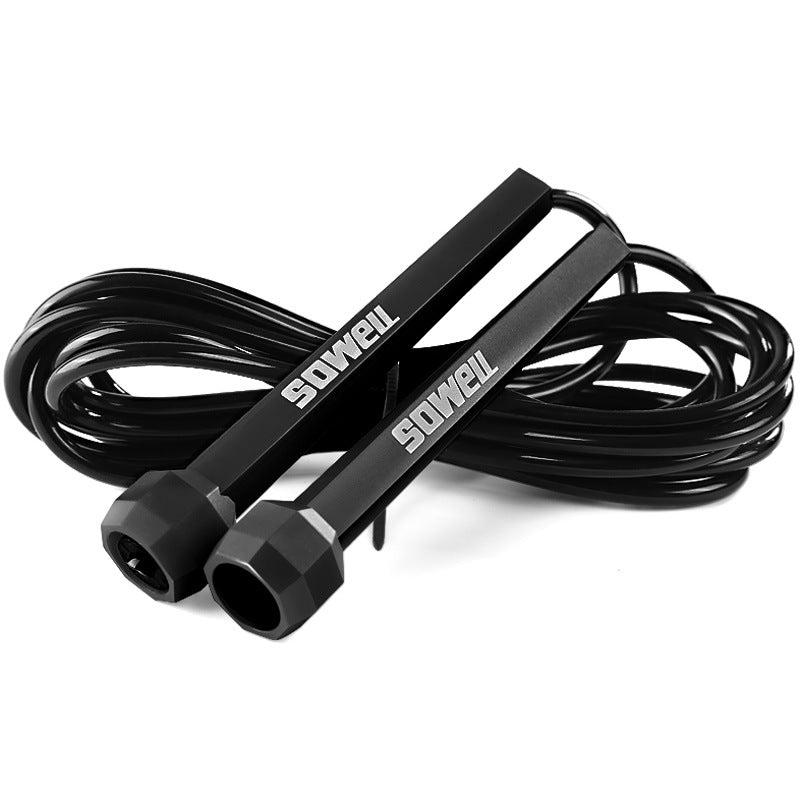 Speed Jump Rope