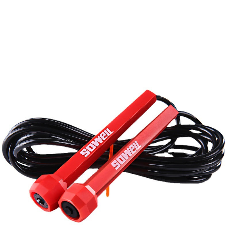 Speed Jump Rope